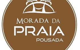 Morada da Praia Pousada